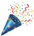 congratulations icon