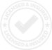 certification-item