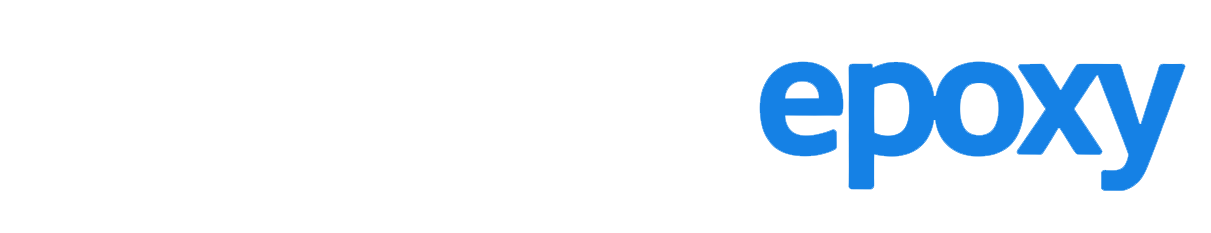 footer-logo